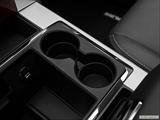  Cup holders photo
